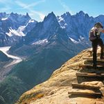 Alps hiking french italian backroads tour walking hike rate trips adventures amazing ages activities sports change could life