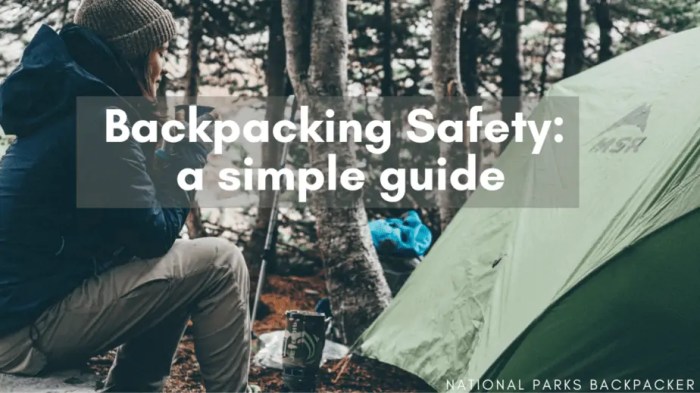 Safety backpack tips infographic backs little school back text description