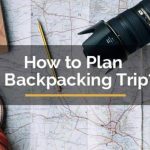 Backpacking timpanogos mount bearfoottheory