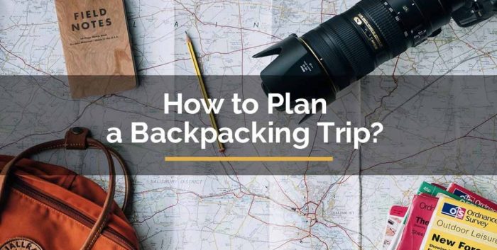 Backpacking timpanogos mount bearfoottheory